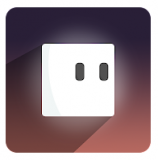 Darkland Platformer gratis im Google Play Store (Android)