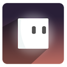 Darkland Platformer gratis im Google Play Store (Android)