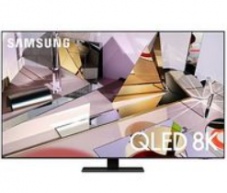 SAMSUNG QE55Q700T 8K bei hawk.ch