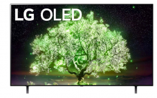 LG OLED55A1 TV bei Conforama (bis 02.05.)