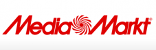 Bis zu CHF 250.- geschenkt durch Geschenkkarten-Aktion bei Media Markt (nur noch heute!)