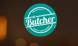 [Lokal Zürich / Bern] The Butcher Gutscheincodes