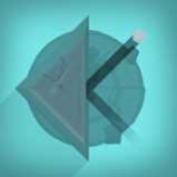 Skip Lake - a Minimalist Puzzle gratis im Google Play Store