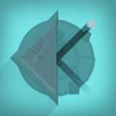 Skip Lake - a Minimalist Puzzle gratis im Google Play Store