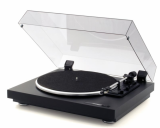 THORENS TD 158 Plattenspieler bei Radio-TV-Hagmann