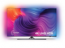 PHILIPS 65PUS8556 65″ TV bei melectronics