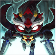 Assassin Lord : Idle RPG kostenlos im Google Play Store (Android)