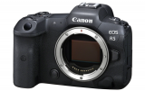 Bester Canon EOS R5 Deal in der Schweiz – brack.ch *LIMITIERT AUF 30 STÜCK*