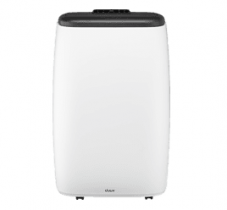 DUUX North 18K Klimagerät bei Media Markt