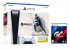 SONY Playstation 5 FIFA 23 & Gran Turismo 7 Bundle bei Microspot