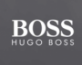 50% Rabatt auf Badartikel von Hugo Boss