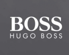 Manor: 50% Rabatt auf Badartikel von Hugo Boss