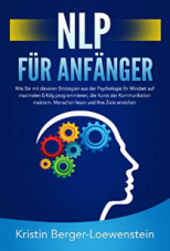 Kindle gratis Buch: Neuro-Linguistische Programmierung (Amazon)