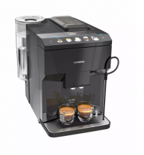 SIEMENS EQ.500 classic Kaffeevollautomat bei nettoshop