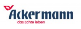 40% Rabatt auf Mode und Bademode bei Ackermann (bis 09.05.)