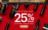 Manscaped – 25% Black-Friday Deal auf alles