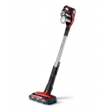 Kabelloser Staubsauger Philips SpeedPro Max XC7042/01 im Philips Store