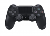 SONY Wireless Controller Dualshock 4 V2.0 für die PlayStation 4