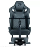 Preisfehler - NACON Cobra Sim Racing Cockpit Gaming-Stuhl bei Orderflow