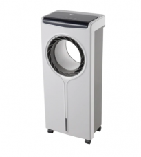 Bimar Verdunstungskühler Luftkühler VR33 im SPCShop