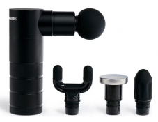 Preisfehler? - Blackroll Fascia Massage Gun bei digitec