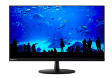 Lenovo L28u-30 Monitor 28″ & 4k bei techmania.ch