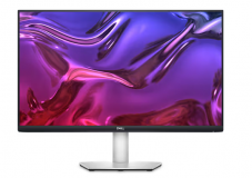 DELL S2723HC 27″ Zoll Monitor im Dell Onlineshop