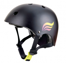 Hape Kinderhelm ab 12 Monaten (48-52 cm) für unter 9 Franken