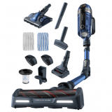 ROWENTA RH9890WO XForce Flex 11.60 Aqua Akku-Staubsauger bei MediaMarkt