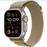 UPDATE: Grosser Apple Watches-Ausverkauf bei Mediamarkt