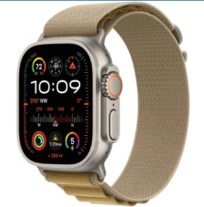 UPDATE: Grosser Apple Watches-Ausverkauf bei Mediamarkt