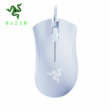 Günstige Gaming-Maus Razer Death Adder Essential mit 6400 DPI bei AliExpress