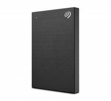 Day Deal: Seagate Backup Plus Slim / Portable 2TB Festplatte