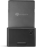 Seagate Expansion Card SSD 2TB – Speichererweiterung für Xbox zum Toppreis