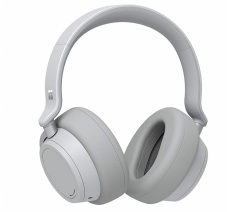 Surface Headphones für CHF 245.90 bei Amazon.es zum absoluten Bestprice