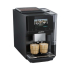 Siemens EQ700 iAroma Kaffeevollautomat bei FUST
