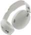 Skullcandy Hesh 540 ANC kabelloser Over-Ear-Bluetooth-Kopfhörer