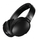 Skullcandy „Venue“ Noise Canceling Kopfhörer (Black) bei Galaxus zum Bestpreis von CHF 120.80