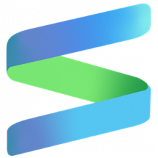 Shrestha Files Pro – GESCHENKT!