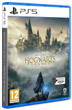Amazon - Hogwarts Legacy PS5 für 35.15 CHF mit Lieferung