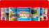 10% Rabatt auf alle Smartbox-Produkte bei MediaMarkt