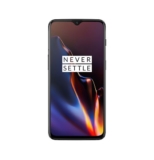 ONEPLUS 6T 6/128GB zum Aktionspreis bei fnac.ch
