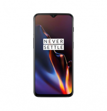 ONEPLUS 6T 6/128GB zum Aktionspreis bei fnac.ch