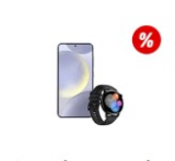 Bis zu 19% Rabatt auf Smartphones bei MediaMarkt