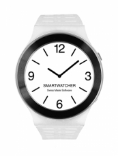 Preisfehler? Notfalluhr Sense für CHF 49.90 anstatt CHF 249.90