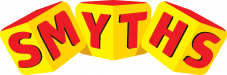 Smyths Toys (ehem. Toys R Us): 6.- Rabatt ab MBW 30.- bei Click & Collect