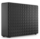 Seagate Expansion Desktop 3.5″ Festplatte bei Microspot