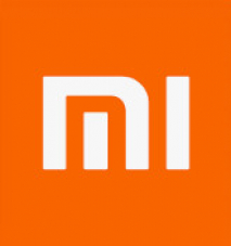 MI Store Xiaomi Singles Day Rabatt