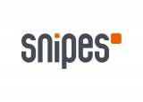 Snipes Blowout Sale mit bis zu 70% Rabatt auf ausgewählte Artikel