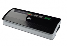 Solis EasyVac Pro bei Digitec